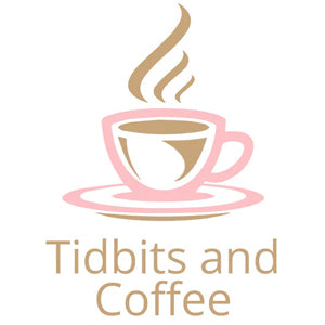 Tidbits and Coffee 